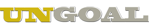 ungoal